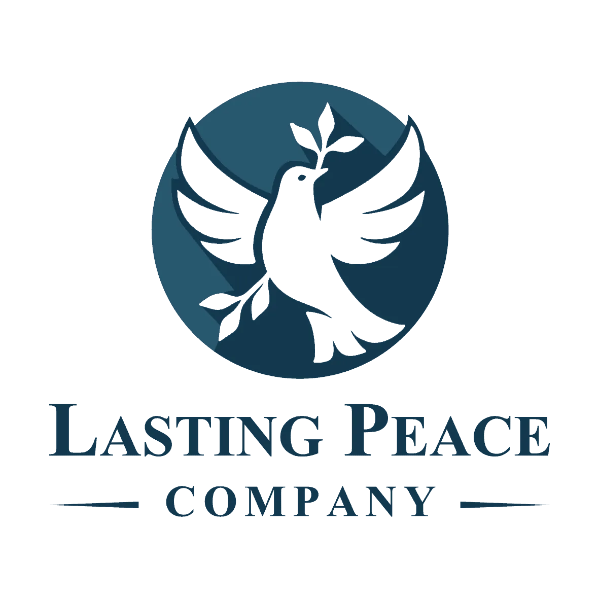 Xian Lasting Peace Supply Chain Management Company