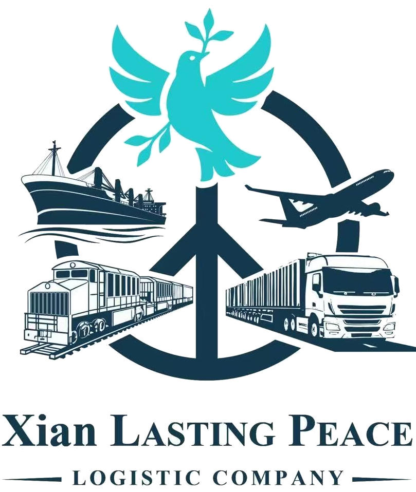 Xian Lasting Peace Logistic Company