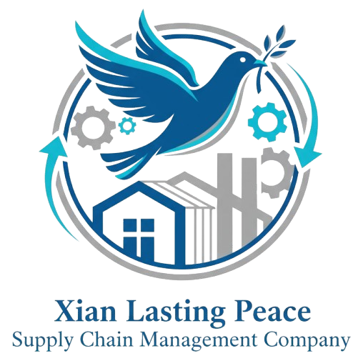 Lasting Peace Company